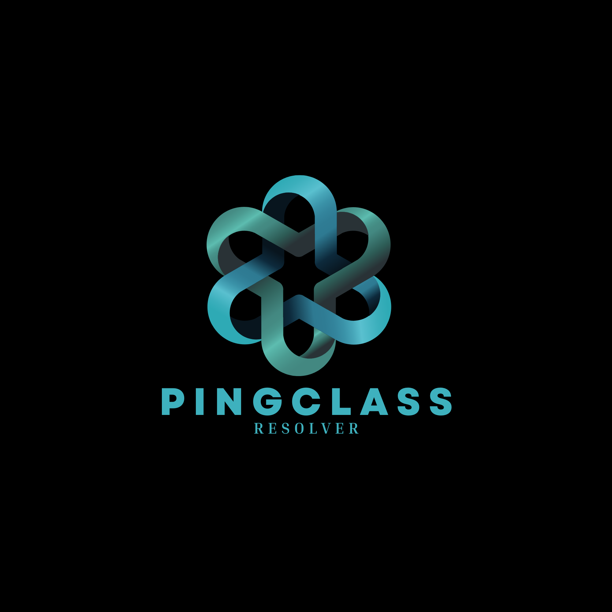 PingClass